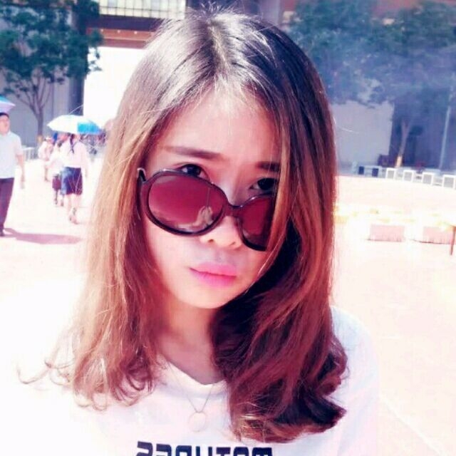 回家的路的第一张照片--渭南中老年相亲网