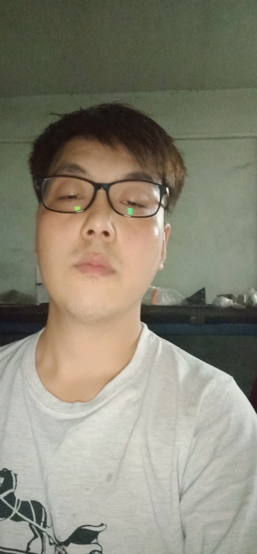 著墨染雨君画夕的第一张照片--渭南中老年相亲网
