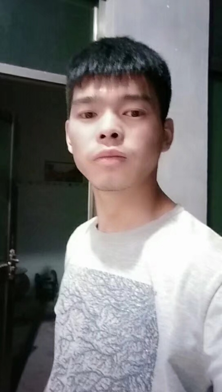 陪伴一生的第一张照片--渭南中老年相亲网