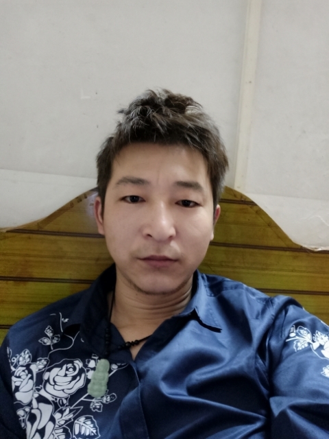 时光的第一张照片--渭南中老年相亲网