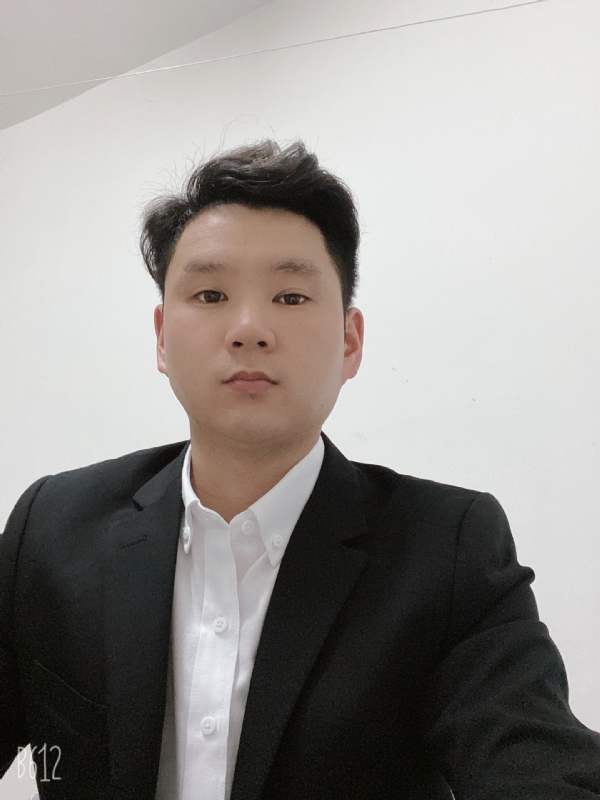 通信员的第一张照片--渭南中老年相亲网