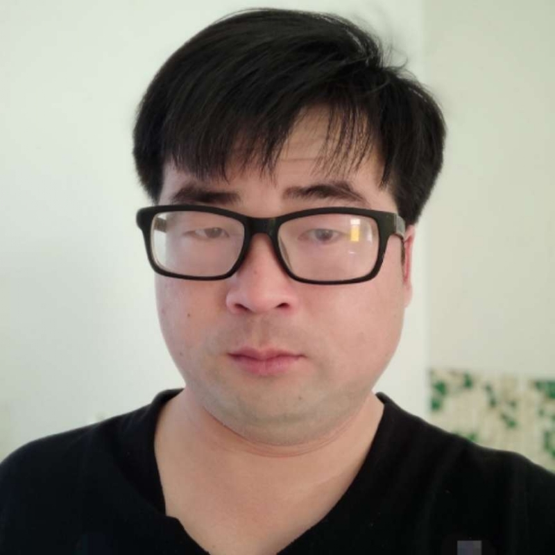 小天的第一张照片--渭南中老年相亲网