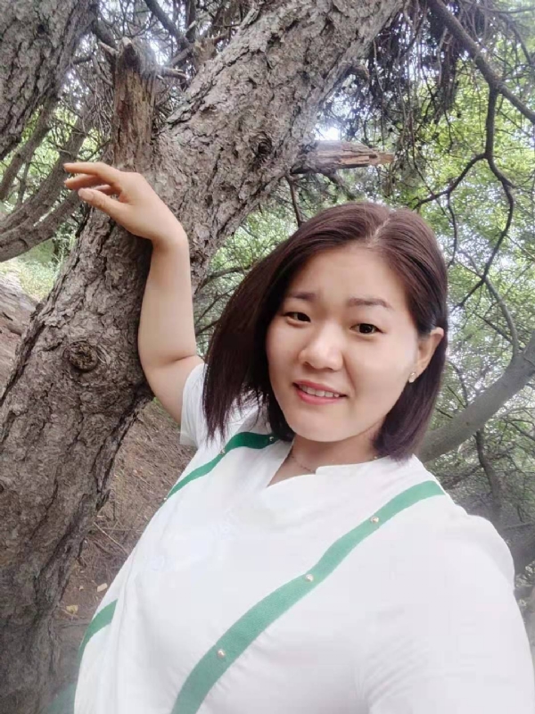 jbz的第一张照片--渭南中老年相亲网
